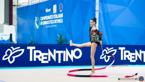 di giorgio clara sfe07442 copia simone ferraro ph